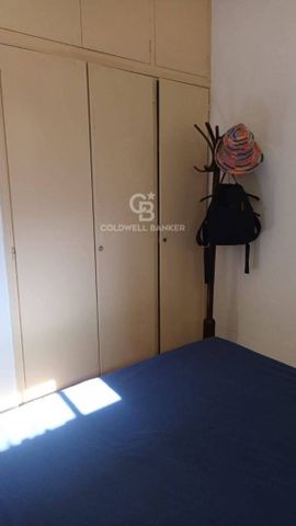 Villa a schiera 3 locali, buono stato, Ostuni Costa, Ostuni - Photo 2