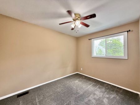 For Lease - 165 Boullee Street Unit# 7, London East, Ontario - Photo 3