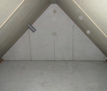 Ellertsveldlaan 49, 'S-Gravenhage - Foto 2