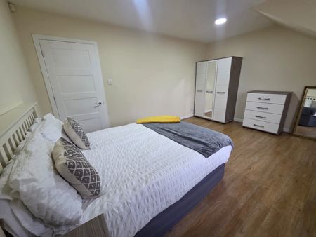 Greenburn Drive, Aberdeen - Photo 5