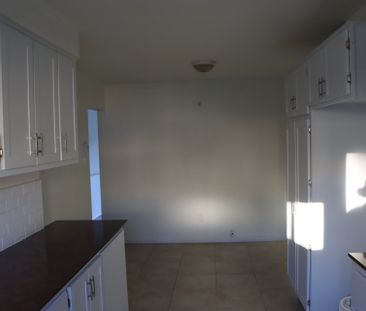 Appartement à Montréal (Lachine) - Photo 6