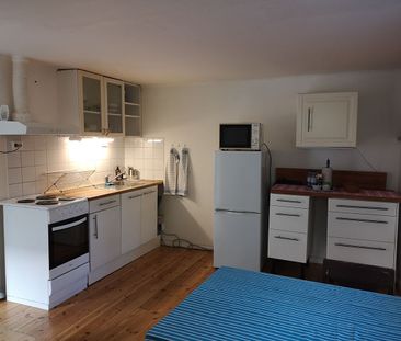 Värmdövägen, Nacka - Photo 1