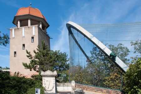 Singlewohnung mit Dusche und Balkon! Ab März 2026 einzugsbereit... - Foto 2