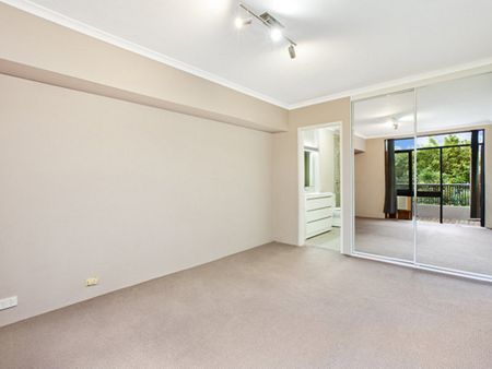 2/30 Morton Street, Wollstonecraft NSW 2065 - Apartment For Rent | Domain - Photo 2