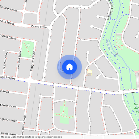 42 Mount Eagle Way, Vic 3024, Wyndham Vale