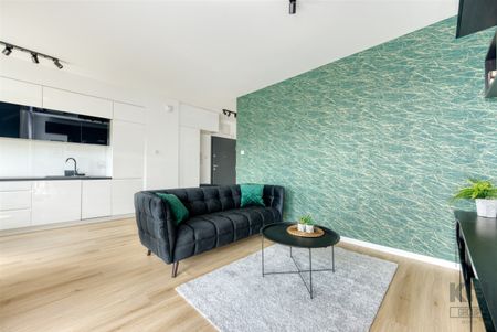 Łódź, Górna, Chojny, Sąsiedzka - Zdjęcie 2