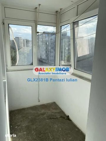 Apartament 3 camere | Dristor | Loc de Parcare | 9min. metrou - Fotografie 5