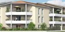 Location appartement 2 pièces - 42m² à Saint-maurice-de-beynost (01700) - Photo 2