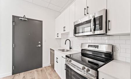 171 Donald – The Wheeler, Winnipeg, MB - Photo 2