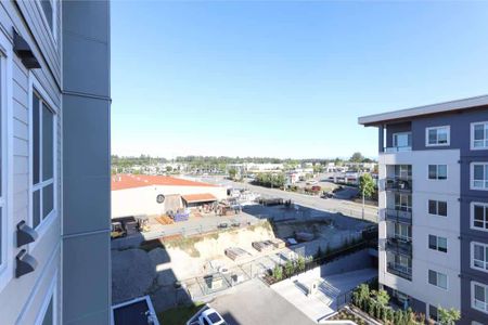 30494 Cardinal Ave, Abbotsford - Photo 3