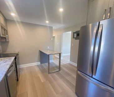 For Lease - 15 John Street Unit# 5, St. Catharines, Ontario - Photo 3