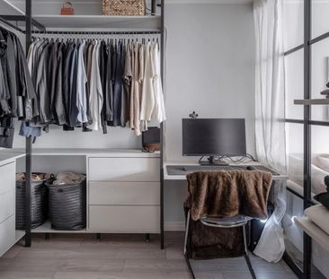 Dalbovägen, Sollentuna - Photo 4