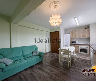 Alquiler de piso en Calle Benidorm, 7 - Foto 4