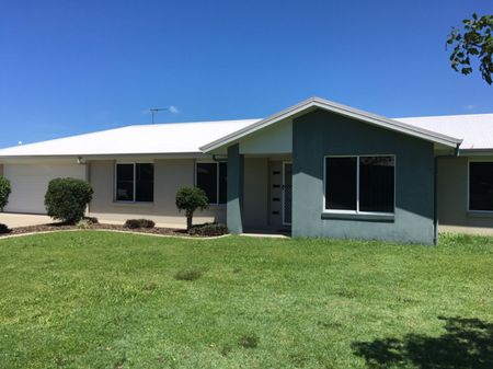 24 Raffia Street, 4740, Rural View Qld - Photo 5