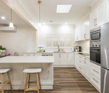 Apply NOW via realestate.com.au only - Photo 5