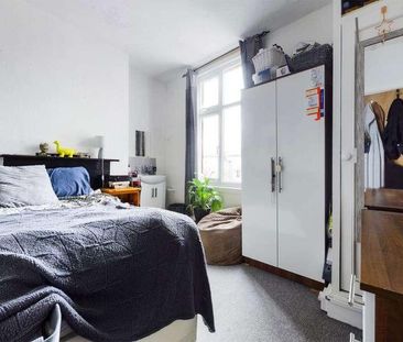 College Place, Brighton, BN2 - Photo 6