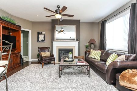 139 White Sands Way #Upper - Photo 5