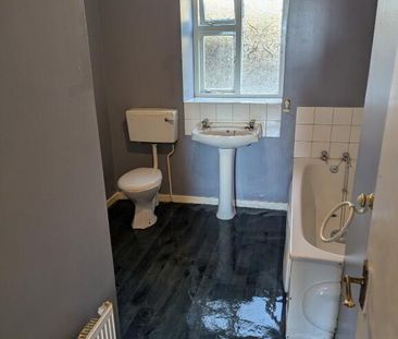 96 Edendoit Road, Pomeroy, Dungannon, BT70 2RG - Photo 6