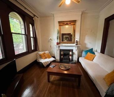 Camperdown - Photo 3
