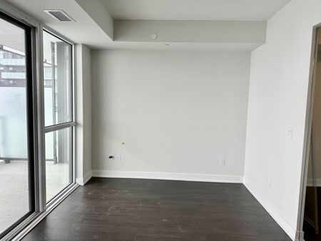 For Lease - 430 Square One Drive Unit# 3504, Mississauga, Ontario - Photo 4