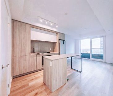 For Lease - 395 Square One Drive Unit# 1109, Mississauga, Ontario - Photo 3