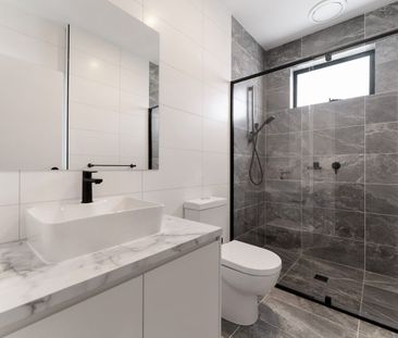 Receive $1,000 FREE rent when you secure this home!!! Modern 2-Bedr... - Photo 6