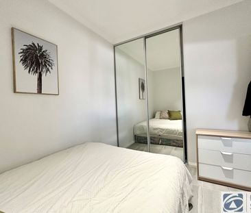 Incredible apartment - Photo 3