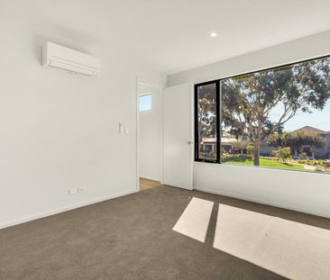 42 Reserve Drive, St Clair SA 5011 - Photo 5