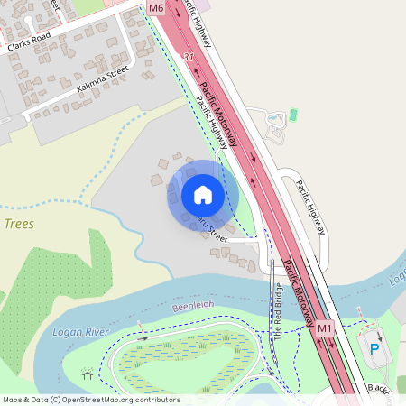 9-11 Omaru Street, Qld 4129, Loganholme
