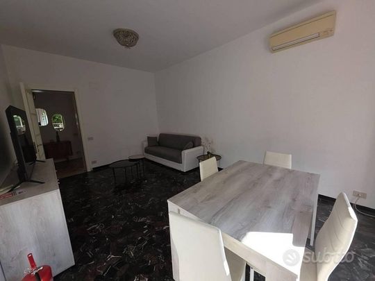 Appartamento di 100 m² con 3 locali a Bologna - Foto 1