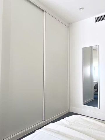 Calle de Canillas, Madrid, Community of Madrid 28002 - Photo 5