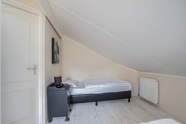 Te huur: Huis Akerstraat in Brunssum - Photo 1