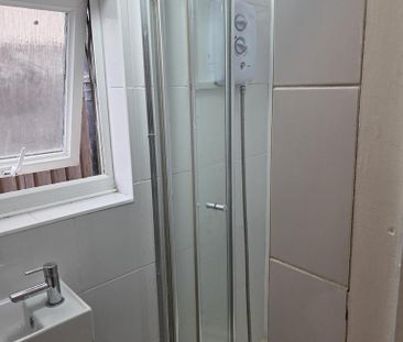 Studio to rent - Photo 6