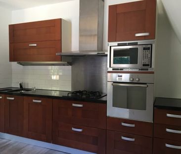 Berg en Dal - Photo 3