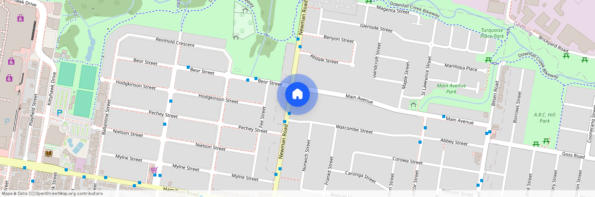 61 Newman Road, Qld 4012, Wavell Heights