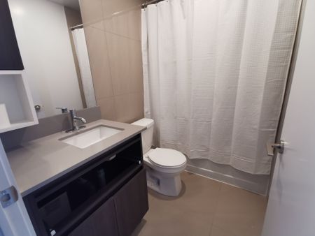 For Lease - 665 Queen Street Unit# 312, Toronto, Ontario - Photo 4