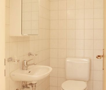 4.5 Zimmer, 92 m², 1. Stock - Photo 5