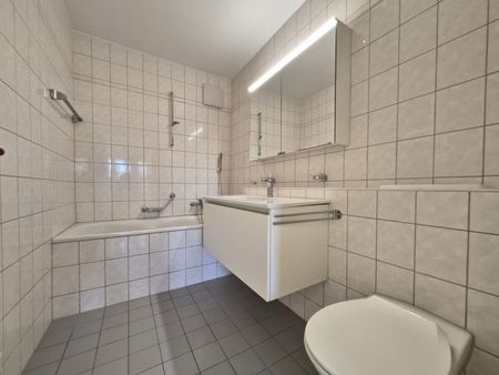 4.5 Zimmer, 110 m², EG - Photo 4