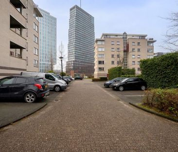 Olof Palmehof 88, Centrum Stad Noord, 1314WE, Almere - Photo 5