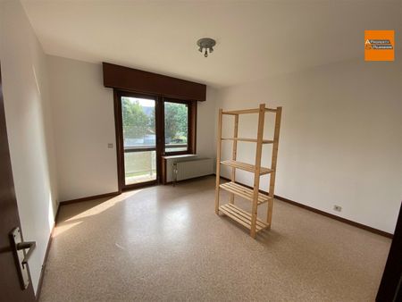 Appartement - Foto 3