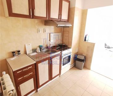 Apartament 2 Camere Canta - Photo 2