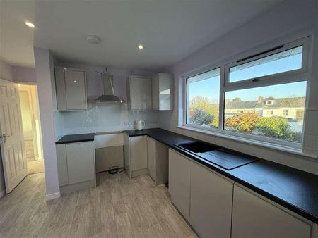 Bellever Parc, Camborne, TR14 - Photo 2