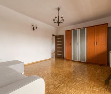 Czteropokojowe mieszkanie w domu z ogródkiem i miejscem postojowym ... - Фото 1