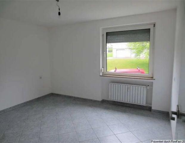 Top ausgestattete 3 Zimmerwohnung mit Balkon- Einbauküche! - Photo 1