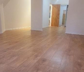 3 1/2 entre metro Prefontaine, parc et rue commerciale! - Photo 2