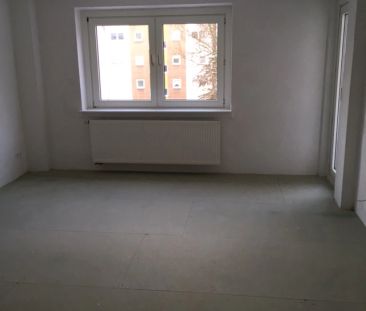 Cäcilienstraße 29, 45892 Gelsenkirchen - Foto 1