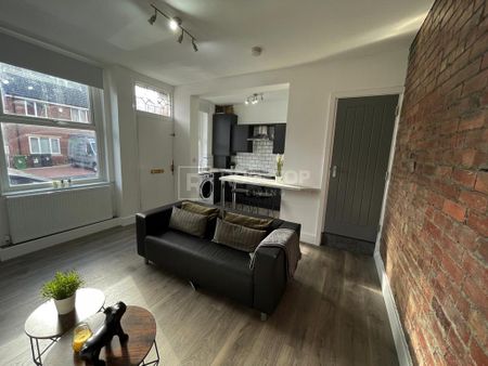 2 bedroom house to rent - Photo 3