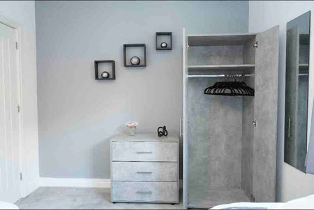 Station Road - Photo 4