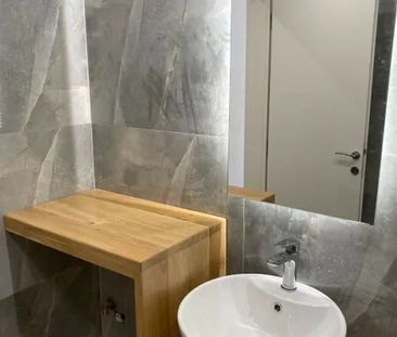 Διαμέρισμα για ενοικίαση Κάτω Τούμπα (Τούμπα) - Φωτογραφία 4