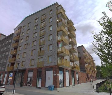 Järfälla - 2rok - tillsv - 14.375kr/mån - Foto 1